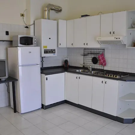 Ferienhaus Newly Renovated Holiday With Scenic Hill-view